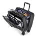 Samsonite Xenon 3 15.6" Spinner Mobile Office, Black (89438-1041)