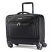 Samsonite Xenon 3 15.6" Spinner Mobile Office, Black (89438-1041)