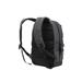 KINGSLONG 15.6" Laptop Backpack with USB Port for Travel Gaming Motorcycle Outdoor, Black (KLB180811BK)