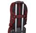 THULE Subterra up to 15.6" Backpack, EMBER