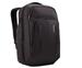 Thule Crossover 2 laptop backpack, up to 15.6", black (3203835)