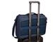 Thule Crossover 2 convertible, up to15.6" Laptop bag, dress blue (3203845)