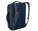 Thule Crossover 2 convertible, up to15.6" Laptop bag, dress blue (3203845)