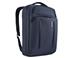 Thule Crossover 2 convertible, up to15.6" Laptop bag, dress blue (3203845)