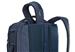 Thule Crossover 2 convertible, up to15.6" Laptop bag, dress blue (3203845)