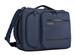 Thule Crossover 2 convertible, up to15.6" Laptop bag, dress blue (3203845)