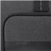 SOLO New York Astor 15.6" Slim Briefcase, Black (UBN110-10)