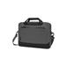 TARGUS Cypress 13" to 14" Carrying Case (Slipcase), Grey (TBS92602GL )