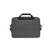 TARGUS Cypress 13" to 14" Carrying Case (Slipcase), Grey (TBS92602GL )