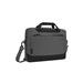 TARGUS Cypress 13" to 14" Carrying Case (Slipcase), Grey (TBS92602GL )