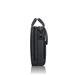 SOLO New York Chrysler 17.3" Laptop Briefcase, Black (LVL330-4)