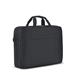 SOLO New York Chrysler 17.3" Laptop Briefcase, Black (LVL330-4)