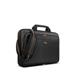 SOLO New York Ace 15.6" Slim Briefcase, Black (UBN101-4)