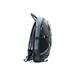 TARGUS ATMOSPHERE 18" Backpack, Black