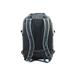 TARGUS ATMOSPHERE 18" Backpack, Black