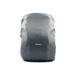 TARGUS ATMOSPHERE 18" Backpack, Black