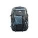 TARGUS ATMOSPHERE 18" Backpack, Black