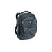 TARGUS ATMOSPHERE 18" Backpack, Black