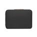 TARGUS Strata Chromebook Sleeve 12.3", Gray