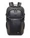 SOLO New York 17.3" Gaming Laptop Day Backpack, Black (ACV790-4/12)