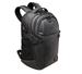 SOLO New York 17.3" Gaming Laptop Day Backpack, Black (ACV790-4/12)