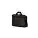 Swiss Gear 15.6" Top-Load Laptop Bag, Black