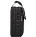 SOLO Chrysler 17.3" Laptop Briefcase, Black (LVL331-4/37)