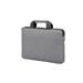 Swiss Gear 15.6" Laptop Sleeve, Grey