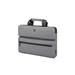 Swiss Gear 15.6" Laptop Sleeve, Grey