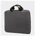 Swiss Gear up to 13" Laptop Sleeve, Ash