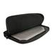 EVERKI ContemPRO Laptop Sleeve up to 11.6-Inch, Black (EKF808S11B)