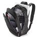 Samsonite Xenon 3 Small Backpack, fits 13.3" Laptop, Black