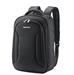 Samsonite Xenon 3 Small Backpack, fits 13.3" Laptop, Black