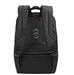 Samsonite Xenon 3 Small Backpack, fits 13.3" Laptop, Black