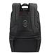 Samsonite Xenon 3 Slim Backpack, Fits 15.6" Laptop, Black