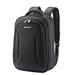 Samsonite Xenon 3 Slim Backpack, Fits 15.6" Laptop, Black