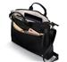 Samsonite Mobile Solution Convertible Slim Brief, fits 14.1" Laptop, Black