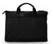 Samsonite Mobile Solution Convertible Slim Brief, fits 14.1" Laptop, Black