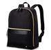 Samsonite Essential Backpack, fits 14.1" Laptop, Black