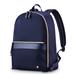 Samsonite Essential Backpack, fits 14.1" Laptop, Navy Blue