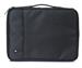 PKG Stuff Up to 16" Laptop Sleeve, Black