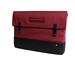 PKG GRAB BAG up to 16" Laptop Sleeve, Burgundy/Black