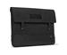 PKG GRAB BAG up to 16" Laptop Sleeve, Black