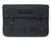 PKG GRAB BAG up to 16" Laptop Sleeve, Black