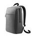 HUAWEI Backpack Swift For up to 15.6" Laptops, Gray