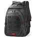 SAMSONITE Tectonic 17" Backpack, Black