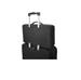 Lenovo Professional 15.6" Carrying Case (Briefcase), Black