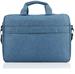 Lenovo T210 15.6" Carrying Case, Blue