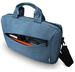 Lenovo T210 15.6" Carrying Case, Blue