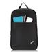 Lenovo 15.6" Carrying Case (Backpack)